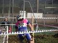gal/Saison 2011/Cyclo_cross_Hadol_Lorraine_Ufolep/_thb_DSCF1567.JPG